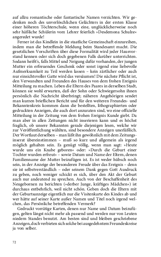 Seite 72