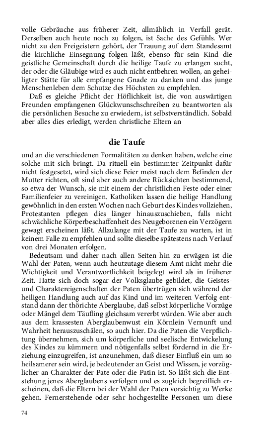 Seite 74