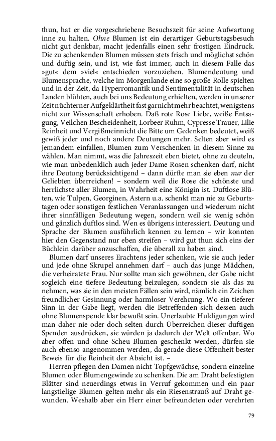 Seite 79