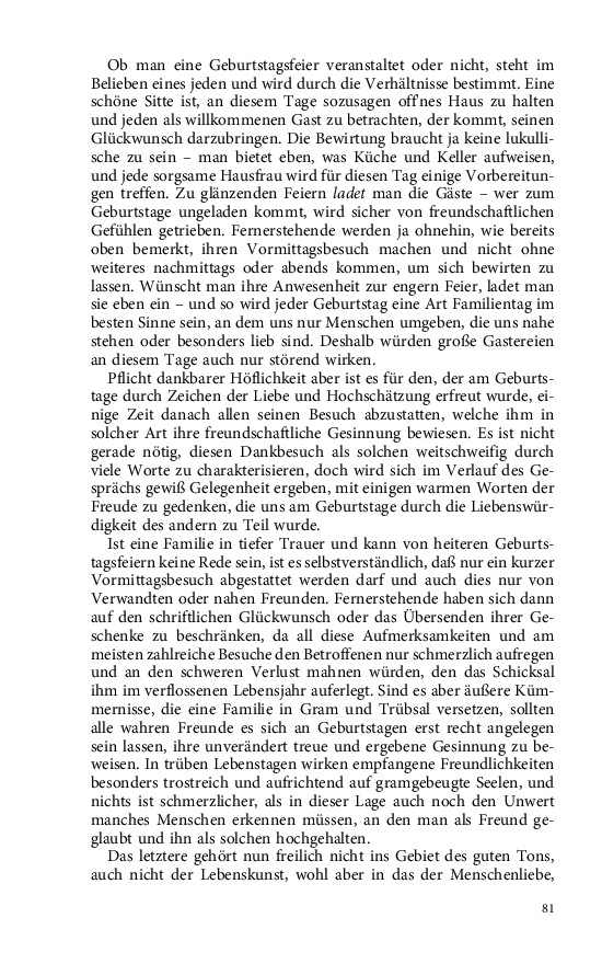Seite 81