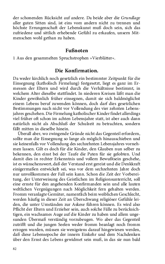 Seite 82