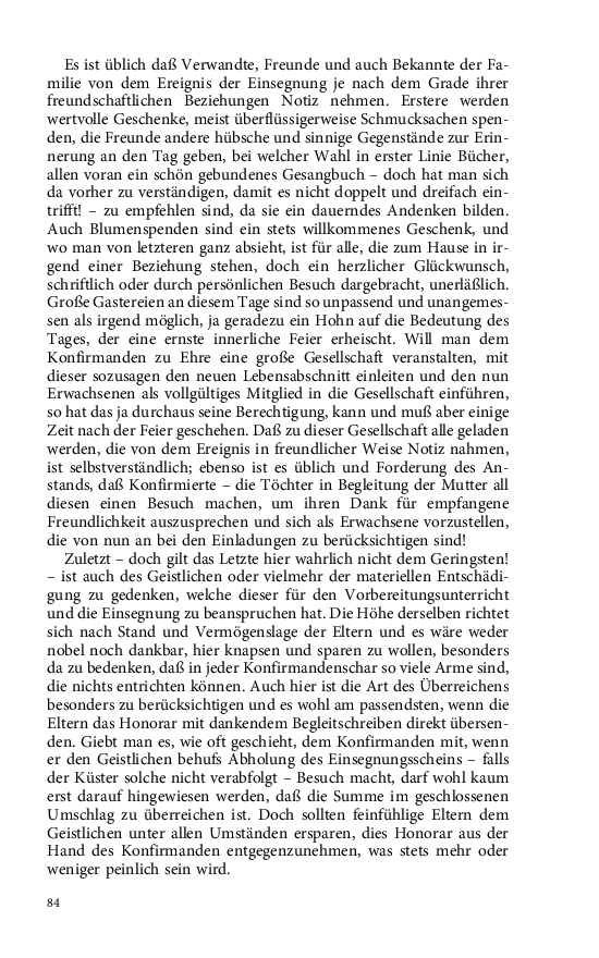 Seite 84