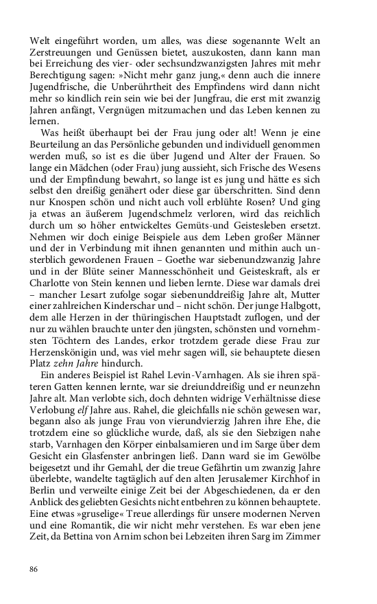 Seite 86