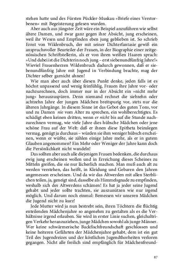 Seite 87