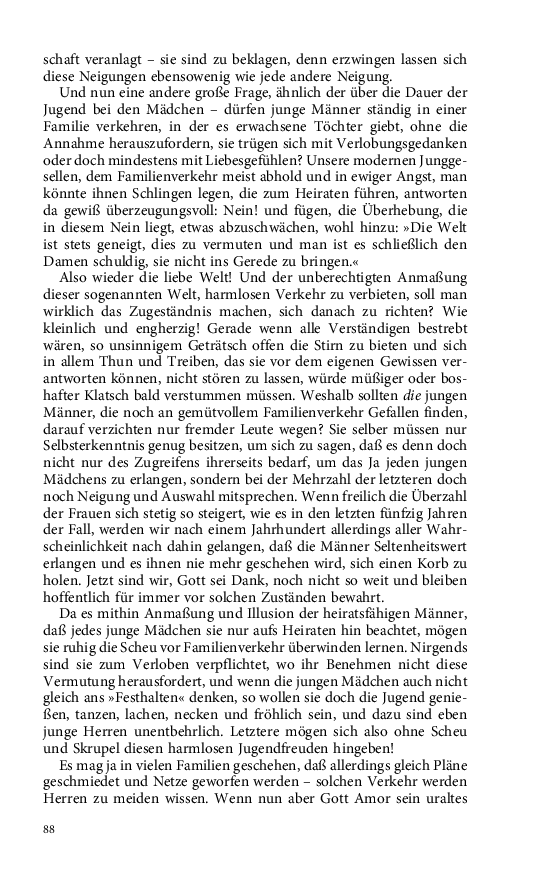 Seite 88