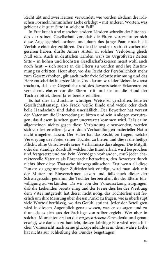 Seite 89