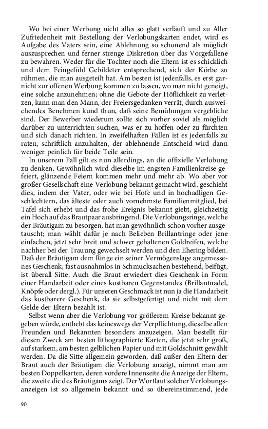 Seite 90