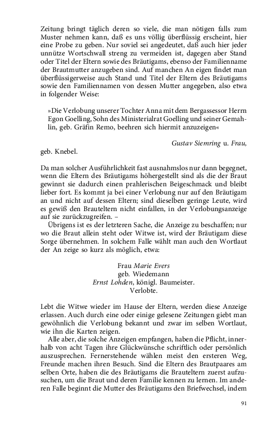 Seite 91
