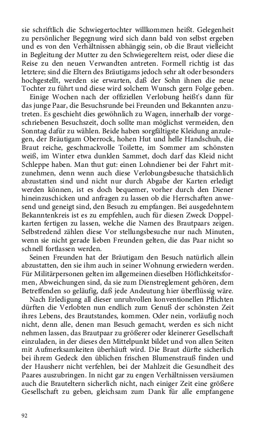 Seite 92