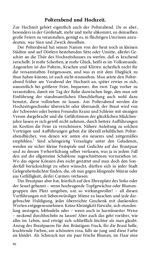 Seite 96