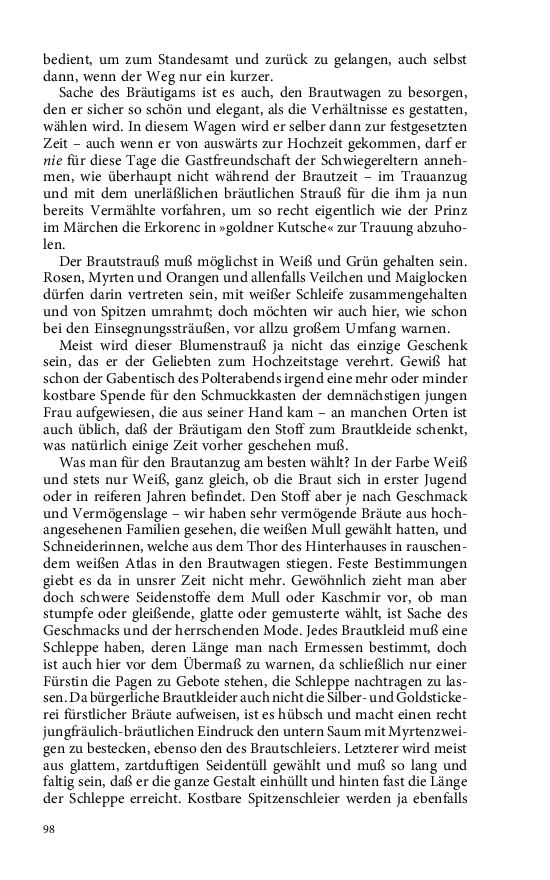 Seite 98