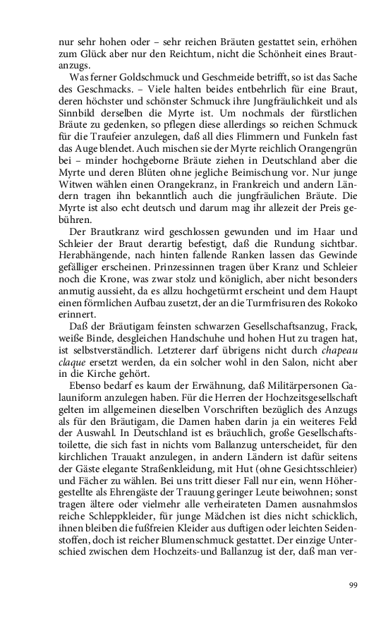 Seite 99