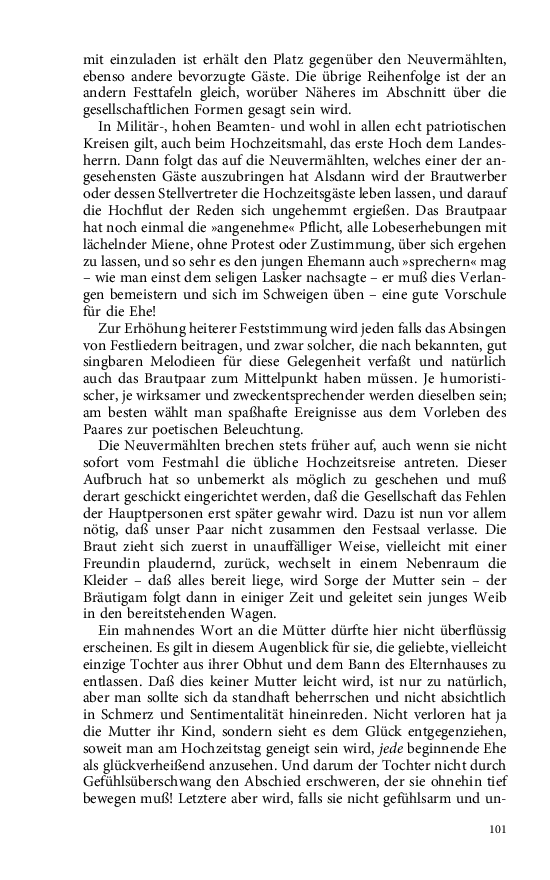 Seite 101