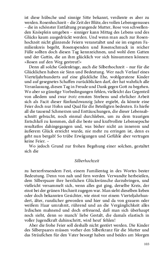 Seite 103