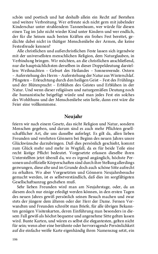 Seite 106