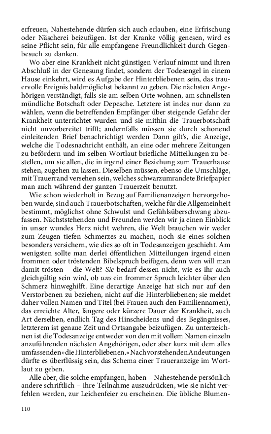 Seite 110