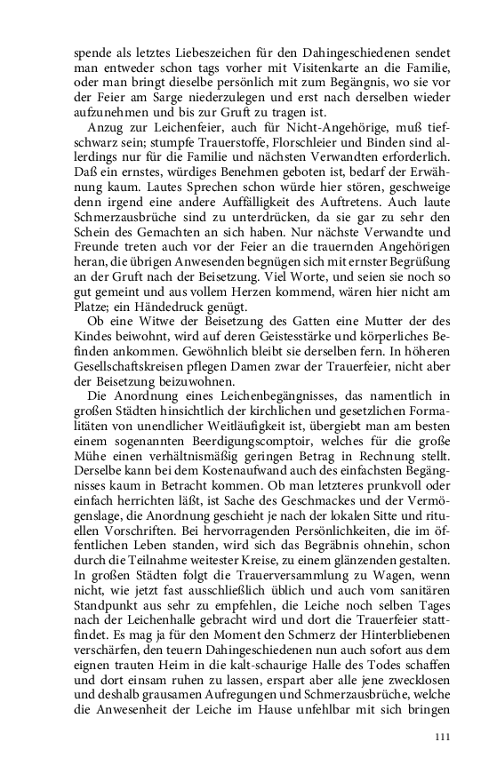 Seite 111