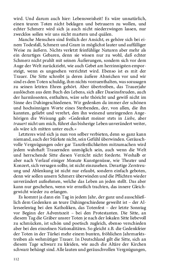 Seite 112