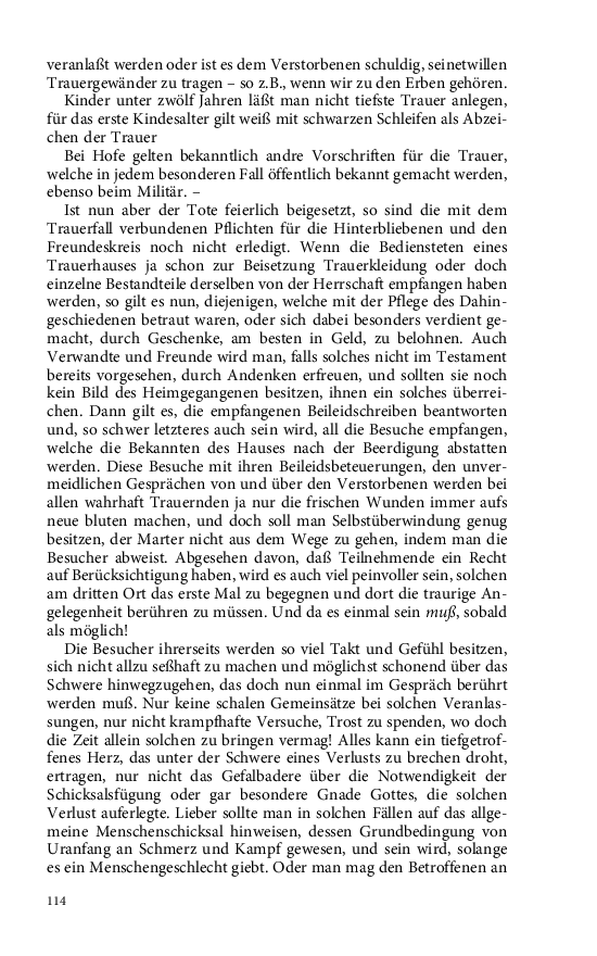 Seite 114