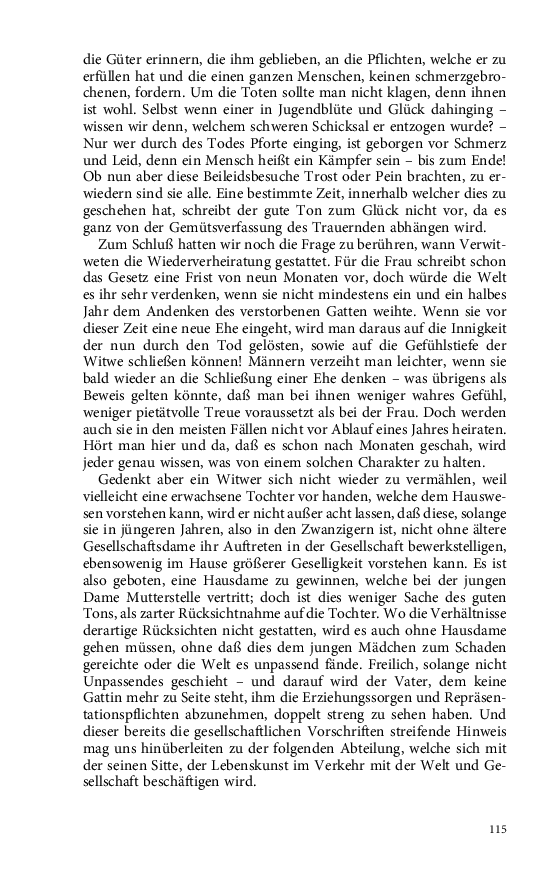 Seite 115