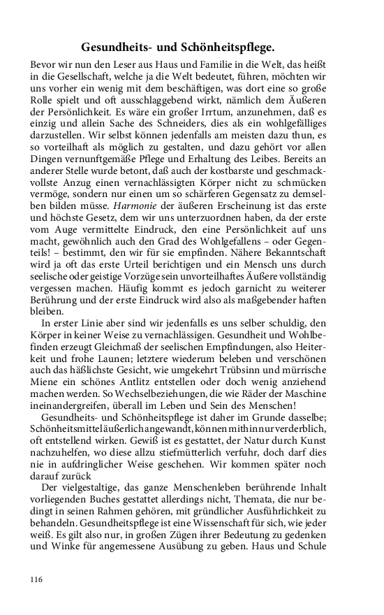 Seite 116