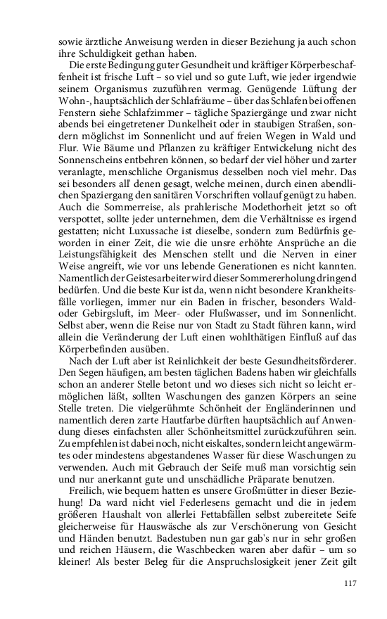 Seite 117