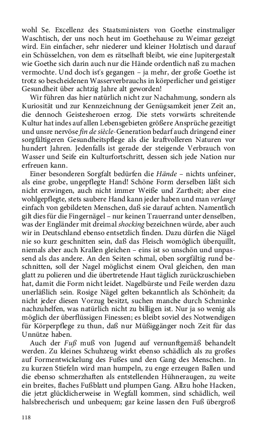 Seite 118