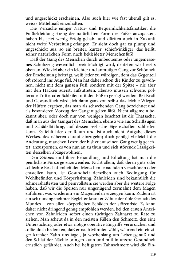 Seite 119