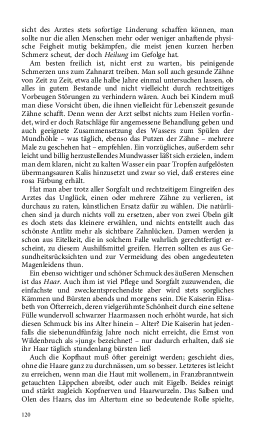 Seite 120