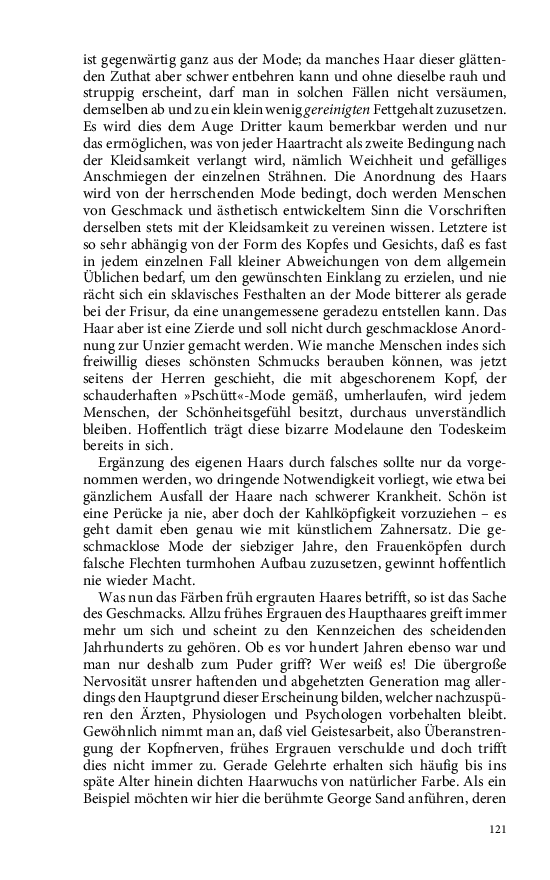 Seite 121