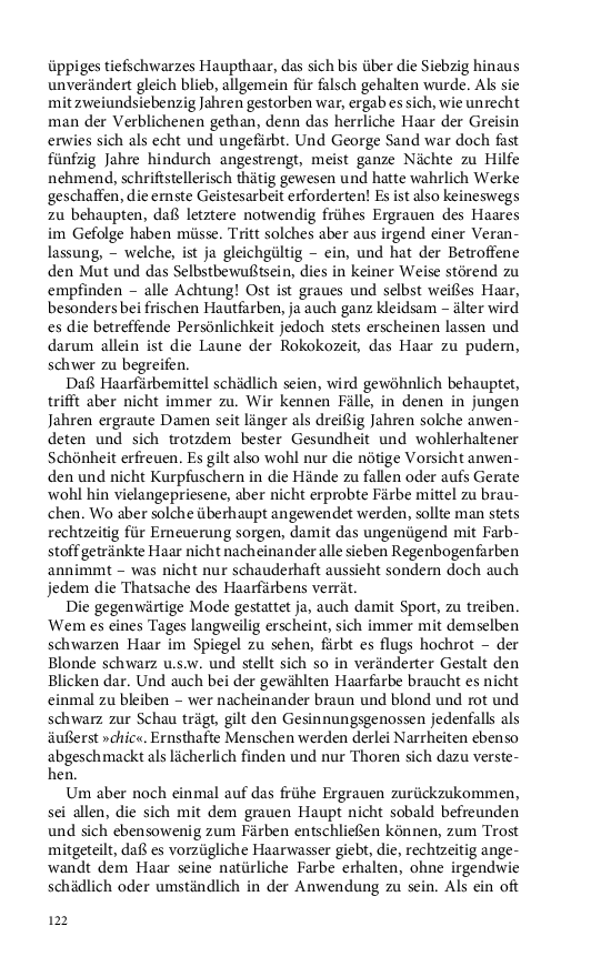 Seite 122