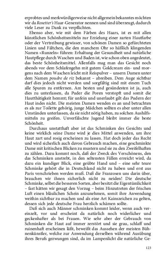 Seite 123