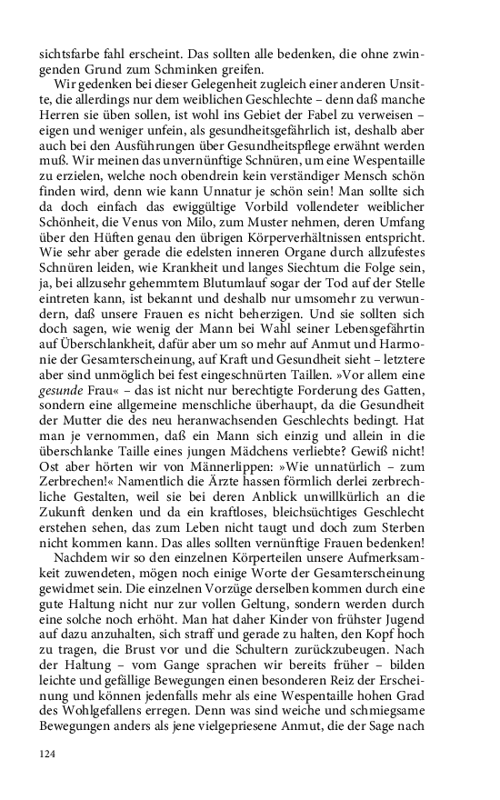 Seite 124