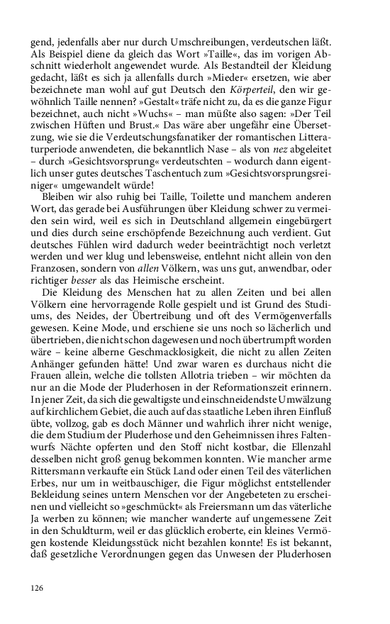 Seite 126