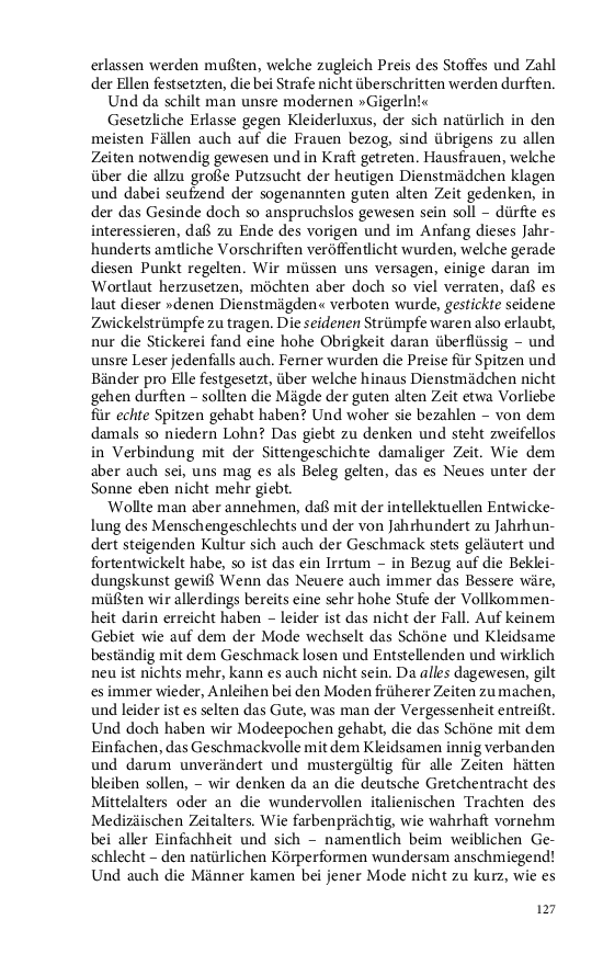 Seite 127