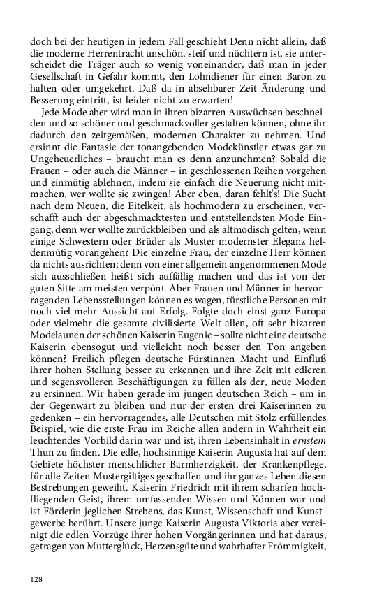 Seite 128