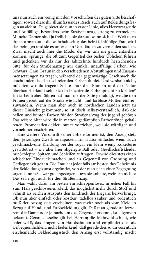 Seite 130
