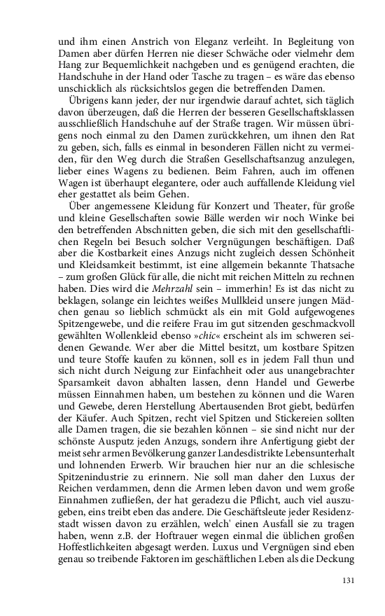 Seite 131