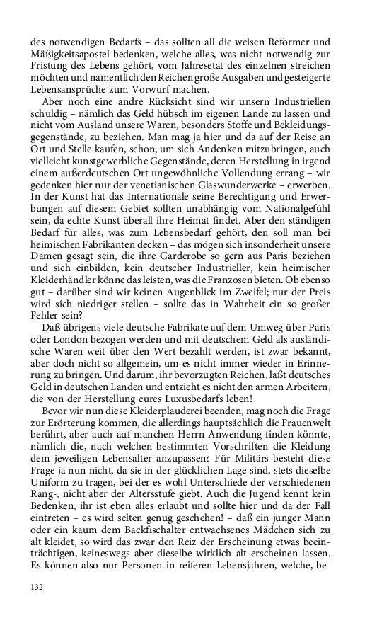 Seite 132