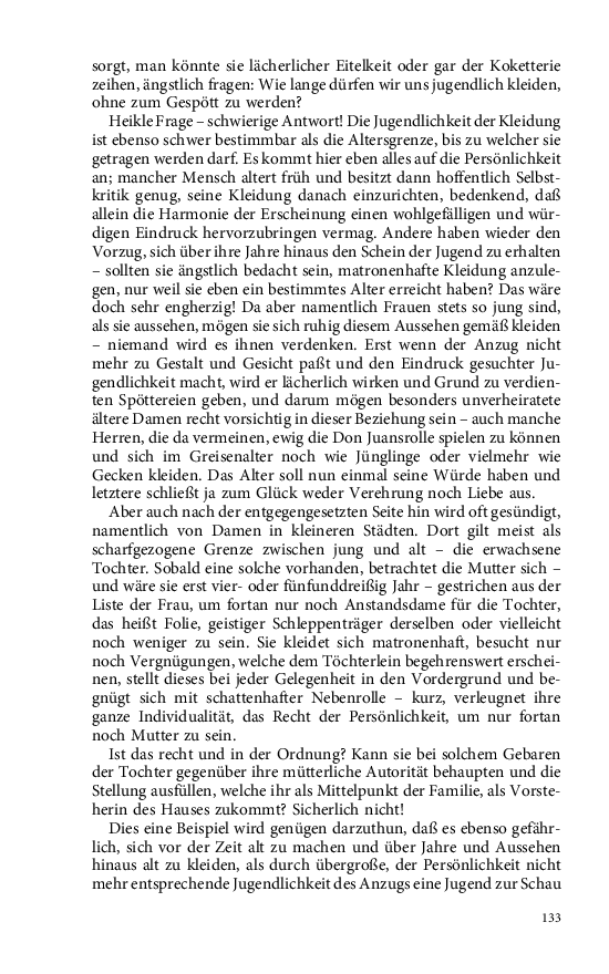 Seite 133