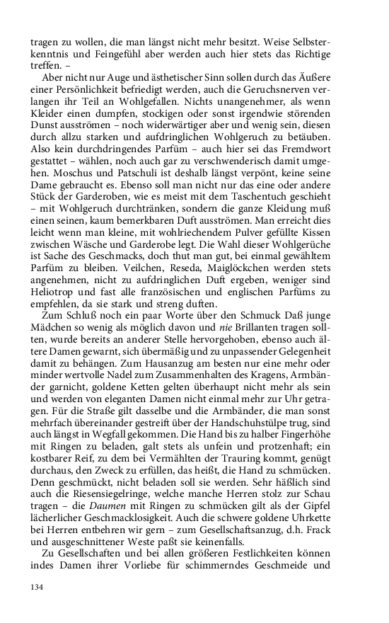 Seite 134