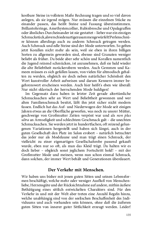 Seite 135