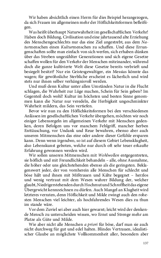 Seite 137