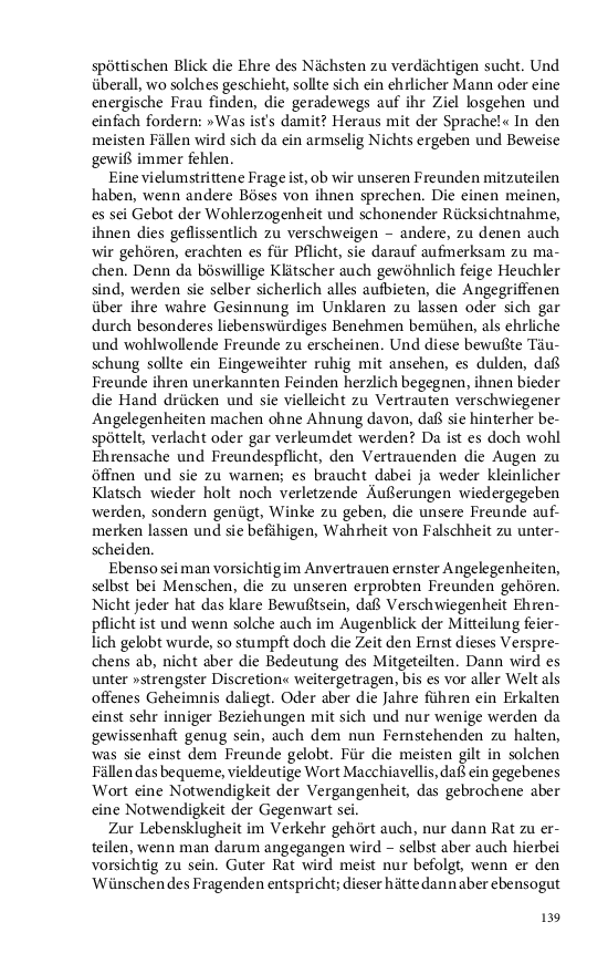 Seite 139