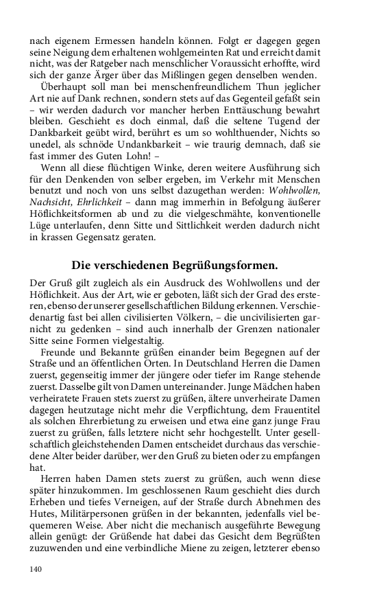 Seite 140