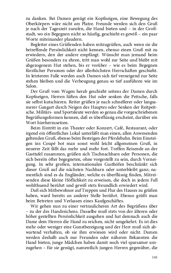 Seite 141