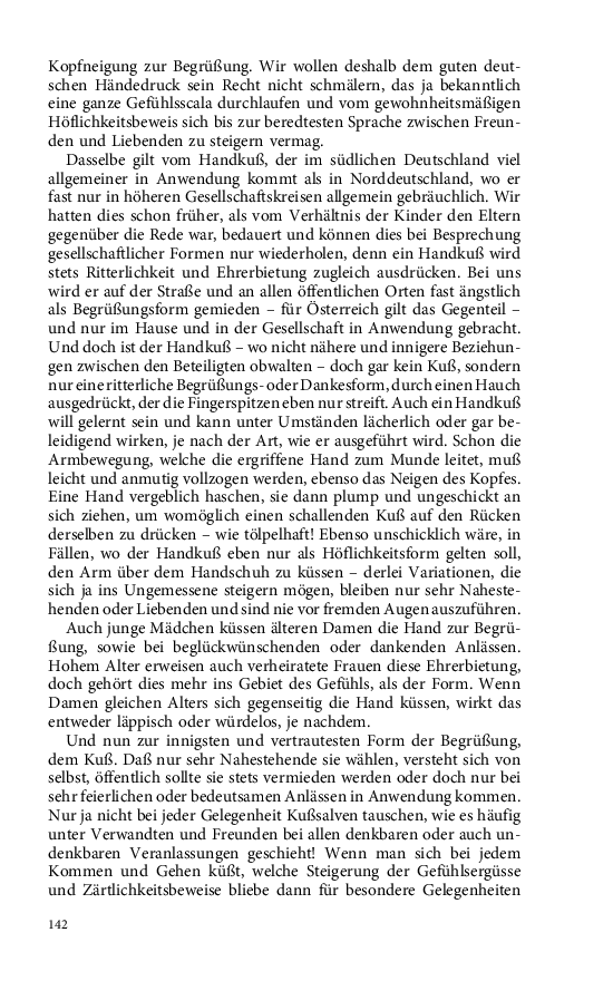Seite 142