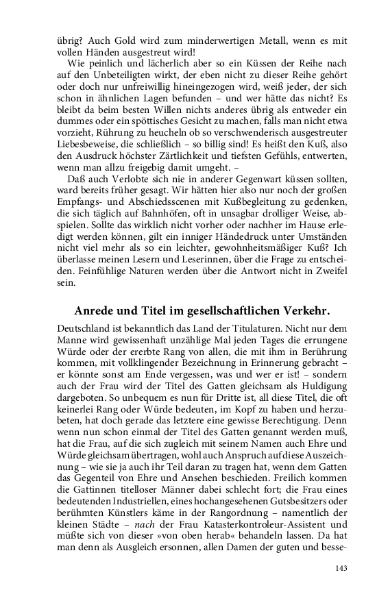 Seite 143