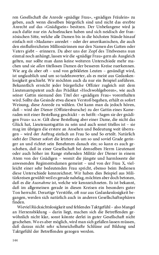 Seite 144