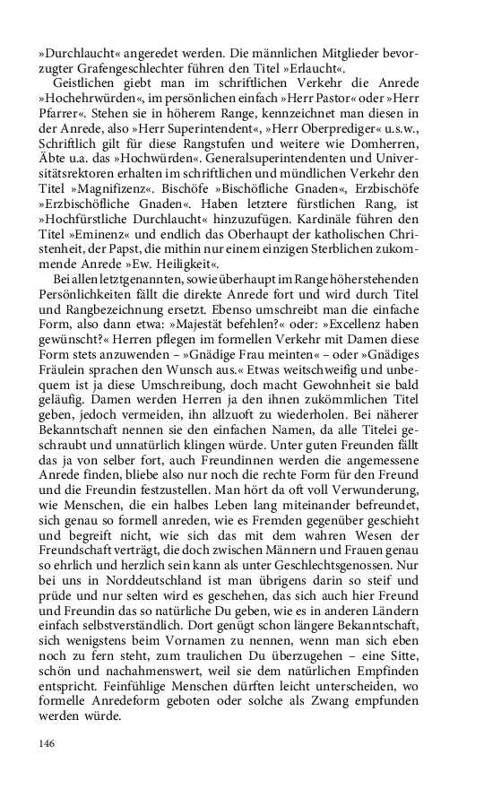 Seite 146